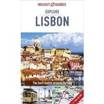 Lisbon Insight Explore Guide