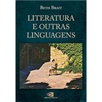 Literatura e Outras Linguagens