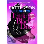 Little Black Dress - Bookshots