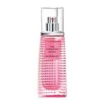 Live Irrésistible Rosy Crush Givenchy Perfume Feminino - Eau de Parfum 30ml