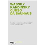 Liveo - Curso da Bauhaus