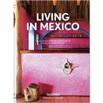 Living In México