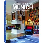 Living In Style Munich