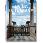 Living In Tuscany