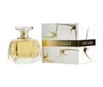 Living Lalique de Lalique Eau de Parfum Feminino 100 Ml