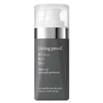 Living Proof Perfect Hair Day Night Cap Overnight Perfector - Tratamento 118ml