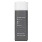 Living Proof Perfect Hair Day - Shampoo 60ml