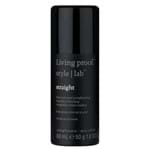 Living Proof Style Lab Straight - Finalizador 60ml