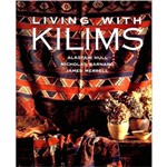 Living With Kilims