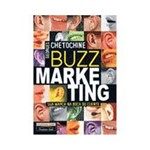 Livr - Buzz Marketing: Sua Marca na Boca do Cliente