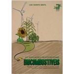 Livro - 202 Perguntas e Respostas Sobre Biocombustíveis