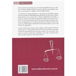 Livro - 200 Pegadinhas de Direiro Constitucional e Direito Administrativo - Série Concursos