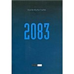 Livro : 2083