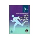 Livro - 1000 Exercicios de Preparaçao Fisica