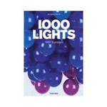 Livro - 1000 Lights - Vol.2