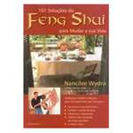 Livro - 101 Soluçoes do Feng Shui para Mudar Sua Vida