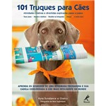 Livro - 101 Truques para Cães