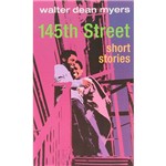 Livro - 145th Street: Short Stories