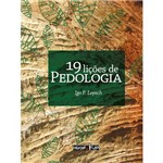 Livro - 19 Lições de Pedologia