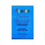 Livro - 4 Cores Senha e Domino