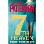 Livro - 7th Heaven