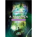 Livro - a Aliança - Vol.III