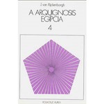 Livro - a Arquignosis Egípcia 4