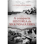 Livro - a Compacta História da Segunda Guerra