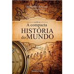 Livro - a Compacta História do Mundo