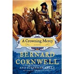 Livro - a Crowning Mercy