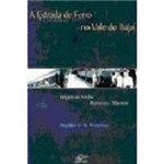 Livro - a Economia Colonial Brasileira