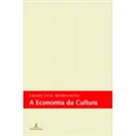 Livro - a Economia da Cultura