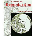 Livro - a Guide To Reproduction