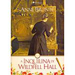 Livro - a Inquilina de Wildfell Hall