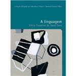 Livro - a Linguagem - Volume XXIII
