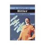 Livro - a Mente de Hitler