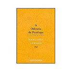 Livro - a Odisséia de Penélope