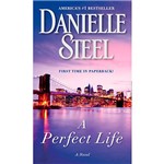 Livro - a Perfect Life