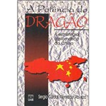 Livro - a Potência do Dragão: a Estratégia Diplomática da China
