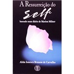 Livro - a Ressurreição do Self
