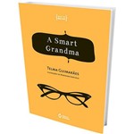 Livro - a Smart Grandma