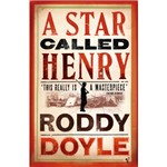 Livro - a Star Called Henry