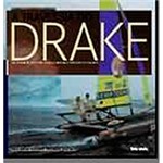 Livro - a Travessia do Drake