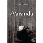 Livro - a Varanda