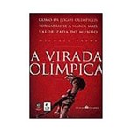 Livro - a Virada Olímpica
