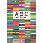 Livro - ABC do Josué