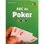 Livro - ABC do Poker