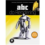 Livro - ABC do Rendering