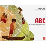 Livro - ABC dos Povos Indígenas no Brasil