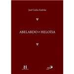 Livro -Abelardo e Heloísa